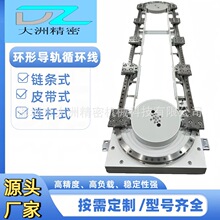 ���ڷǘ˙E�Aͬ�����\�и�Ч���ٶ�λ��׼�������h�Ό�܉ݔ�;�