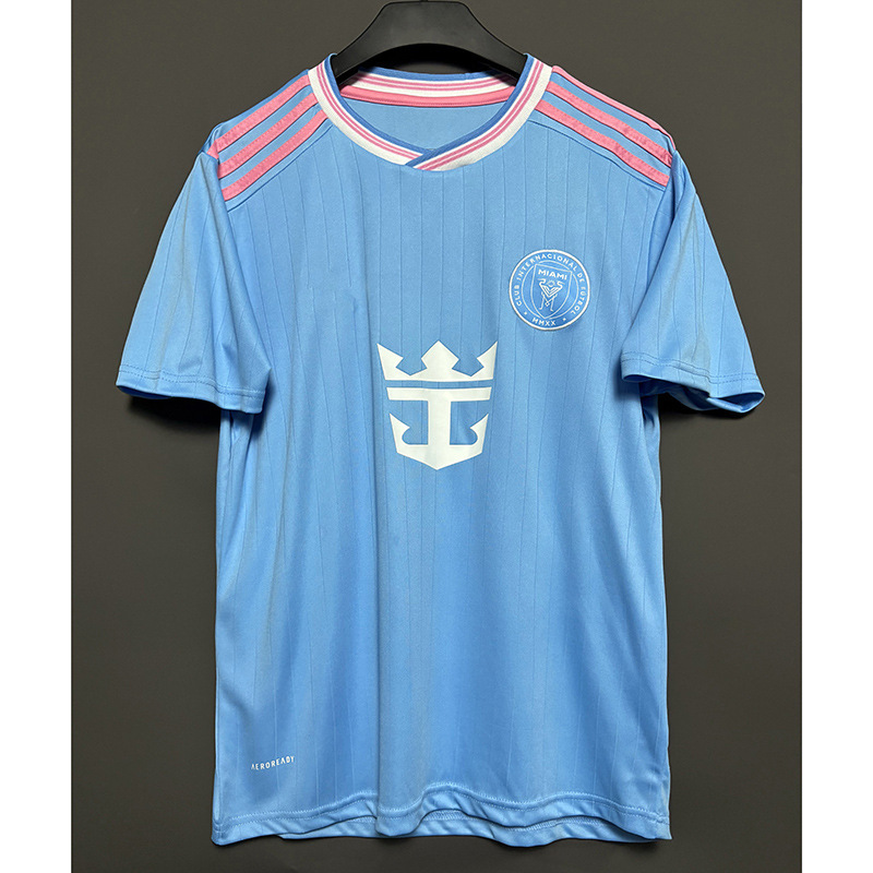 Camiseta de la Copa del Mundo de 2026 Argentina Alemania Portugal España México Bélgica Camiseta de la Selección Nacional de Bélgica