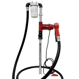 ���R�d����늄ӳ��ͱ�12V24V 10GPM�����ͱò������������ò�Ͱ��