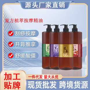 ���Ͱ�Ħȫ��ͨ�杙������޹����Ժ��Ħ����õ����ˬ���w�͏ͷ�
