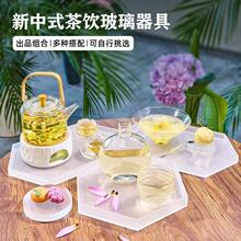 ����ʽ�������ĵ��õ�廨������͸�������������ݲ����Ʒ���b