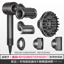 �����ڴ�ɭ�����HD15�����̷���08��ɢ��ɷ�����������˳�����