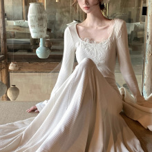 ���c���������ŷ��I�������B��ȹ�ﶬ���w������Ƭ��[�ȴ�ᘿ�ȹ