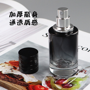 �ߙn��ˮ���bƿ������y��ˮƿ30ml�������F���л��yƷ����С��ƿ