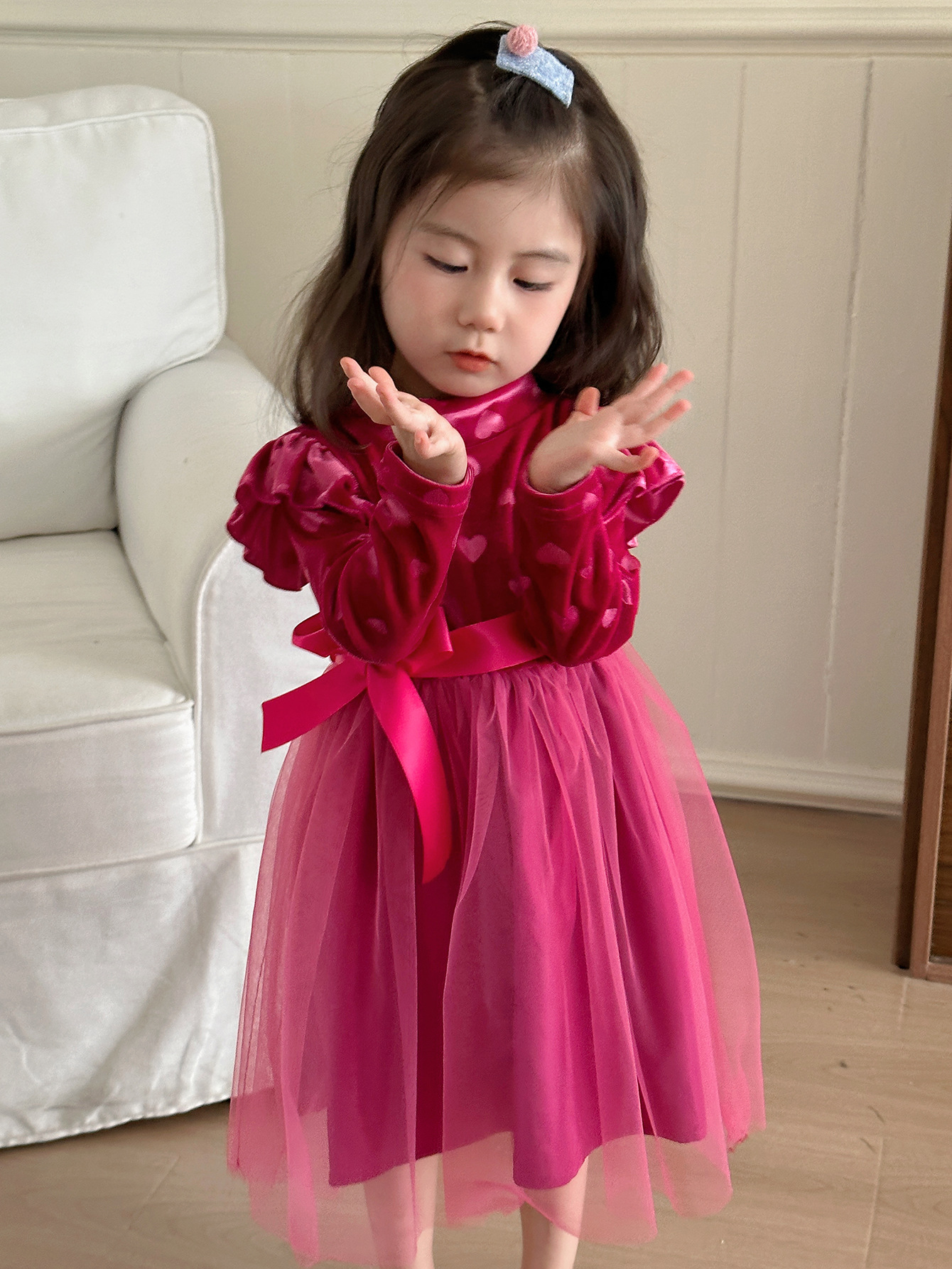 2024-01-07 112348 copy.jpg