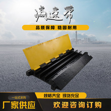 �S�����z�p�َ��T䓜p�َ�С�^�WУ·�����ٿ������_�p�ى�·��