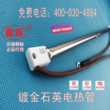 �Eǰ���S�������ܳ��͙C��ƿ�C�÷������в��t�⾀���ܼӟ��