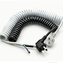 ���ɾ�2о3о0.75/1.5ƽ�������^�����Դ���������L�C���b���þ�