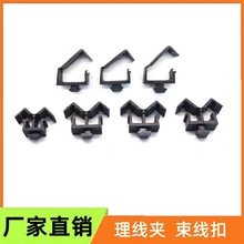 �W��2020/3030/4040/4545�����A�����A������늾��B�Ӽ����̶ܹ�