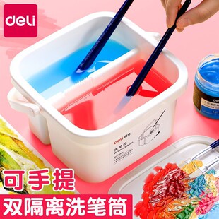 �����ָ�ϴ�PͰ����һ����ɲ�PͰС�W�����g���๦������̹PͲ