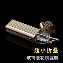 �����쾀��s�����_�ϻ��R�����W�����ۯB��x�Ϲ��R�����L