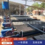 分选重力选矿沙金摇床