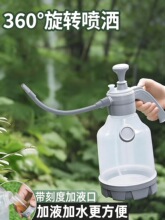 ���؝������Þ�ˮ�؇��F����ˮ�ظ߉�С���坍��������ˮ