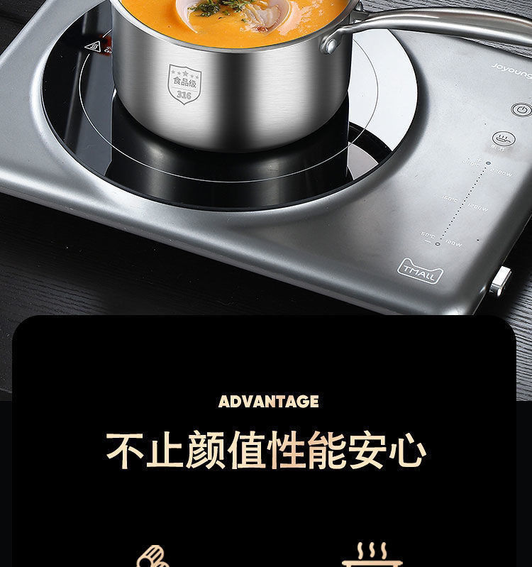 4824b7fc-cbac-4c78-b2d4-90b929574262.jpe