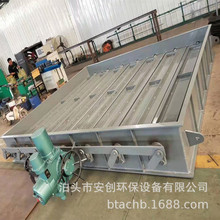 ���� �քӜu݆ͨ�L���y 늄��{���y�T �����L����ӷ����y�{�L�y