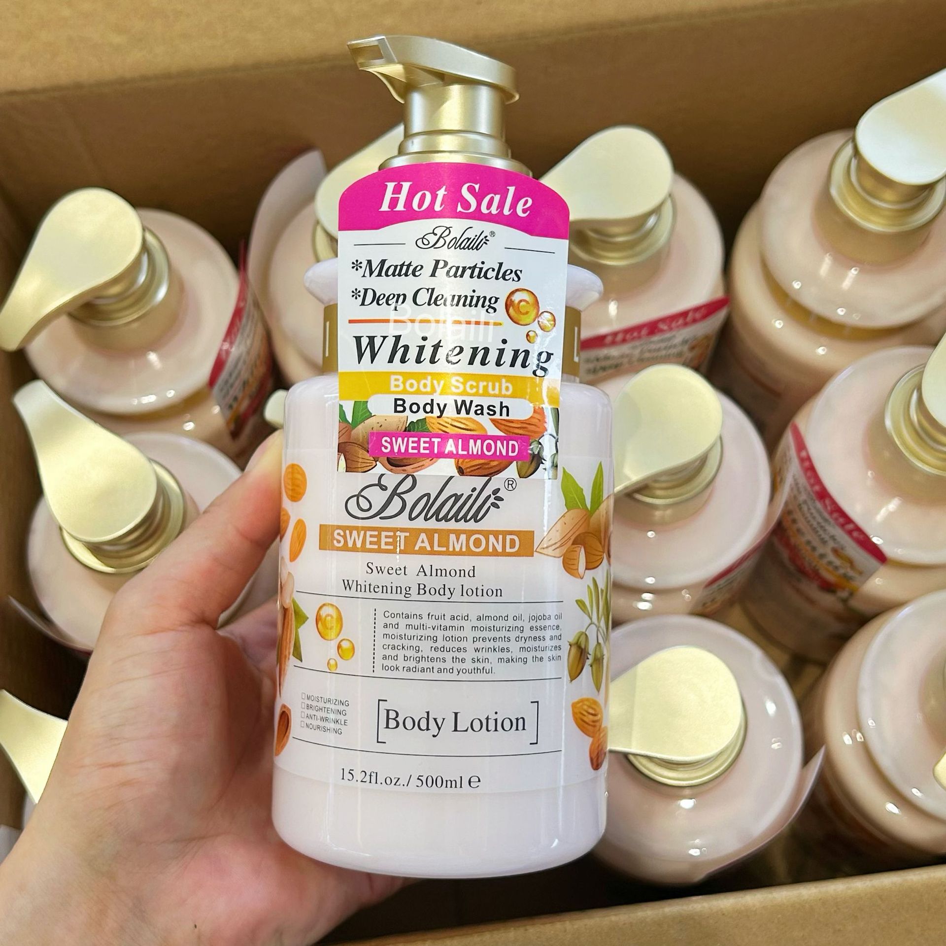 微信图片_20250716095148