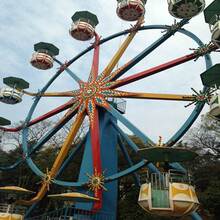 늄����Dľ�R���Dľ�R�Θ��O�� ���Dľ�R늙C���Dľ�R�Θ��O��