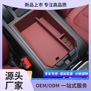 �m��춌��R13ϵ5ϵ7ϵX1X2X3X4X5X6����b��������䃦����H�
