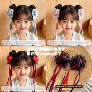 �Ї��L���A�����۰l�����������^߅�A�^l�A�������ʽ�ll��