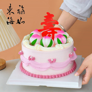 ��Ҳף�۵����b����޻��Ƿ���ˮ�����ɿ����~�Ӻ決��Ʒ̨�[��