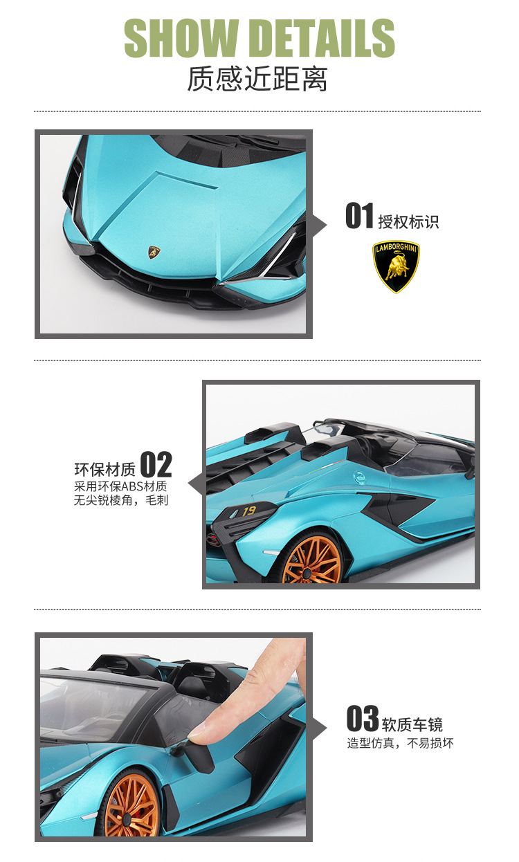 O1CN01IFGx1a1xDpYZdN7PB_!!2456596410-0-cib.jpg?__r__=1662437325135