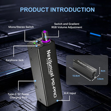 �羳���N���C�Ŵ������C�������������ʽ���C��yʽ����3.5mm