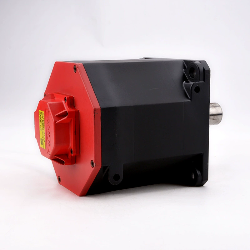 A06B-2259-B300 B302 B320 B322 B330 B332 сервопривод Fanuc