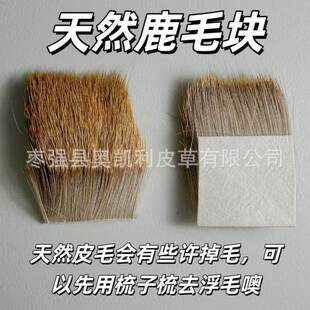 �羳�����S��؈�����ζ��ߺ��ꞩ�������Ȼ¹ë�K��ë��؈
