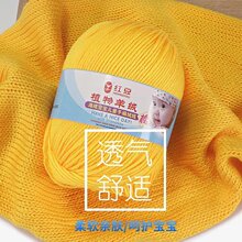 �����Q�z���׽që���p��ţ���޾��־���ͯë�¾��F����؈�C�����l