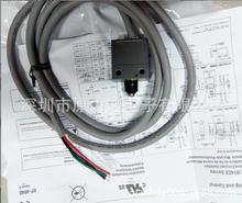 YLD-HONEYWELLԭ�Sԭ�b�F؛914CE2-15