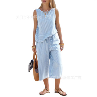 2026�ļ��¿�R�d�W��TKŮ�b�A�I�����ѝ�r�����e�ɼ����b