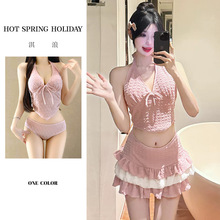 Ӿ��Ů����w�������¿ʽV�I��������ȹʽ����Ӿ�b�ȼٜ�Ȫ