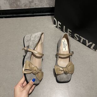 ��ȹ�ӷ�ʽһ�֎�������Ь�ָ��߸�Ь�����͹��n��\�چ�ЬŮЬ