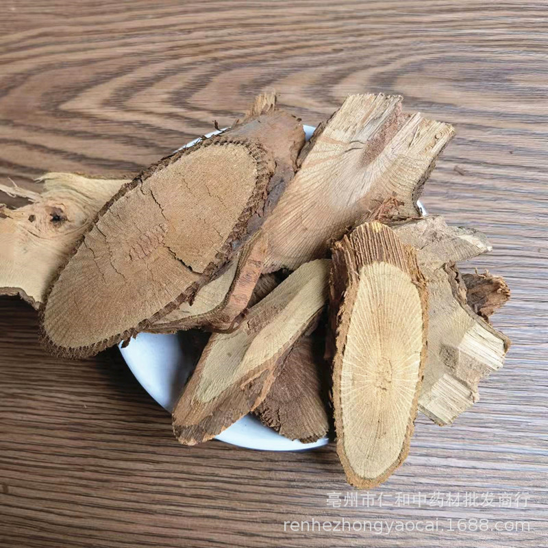 Dried Jin Ying Zi Root Jin Ying Gen Whole Root Pieces Traditional Chinese Herbal Decoction Ingredient Sold by Weight quality and texture