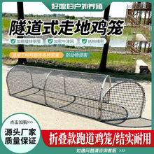 �u�\�����ۯB�����ϾW����˵��B�u�ܵ��\�u���ߵ��u�����Bֳ�\��