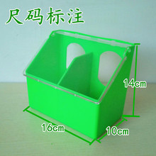 ����������Ʒ�þ� �����Ò��� ʳ�� �ϲ� ���� �ο׃ɿ� �����Ϻ�