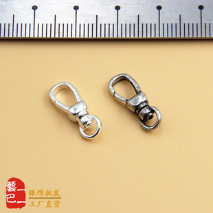 925���y耳׿���朿����f�ƺڵ�ˮ��̖���ɿ������B��diy�Ʒ��