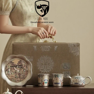 �ʌm�ػ����y�Ą�������b����ʿ�Y�����﹫˾�̄նYƷ������ֶY