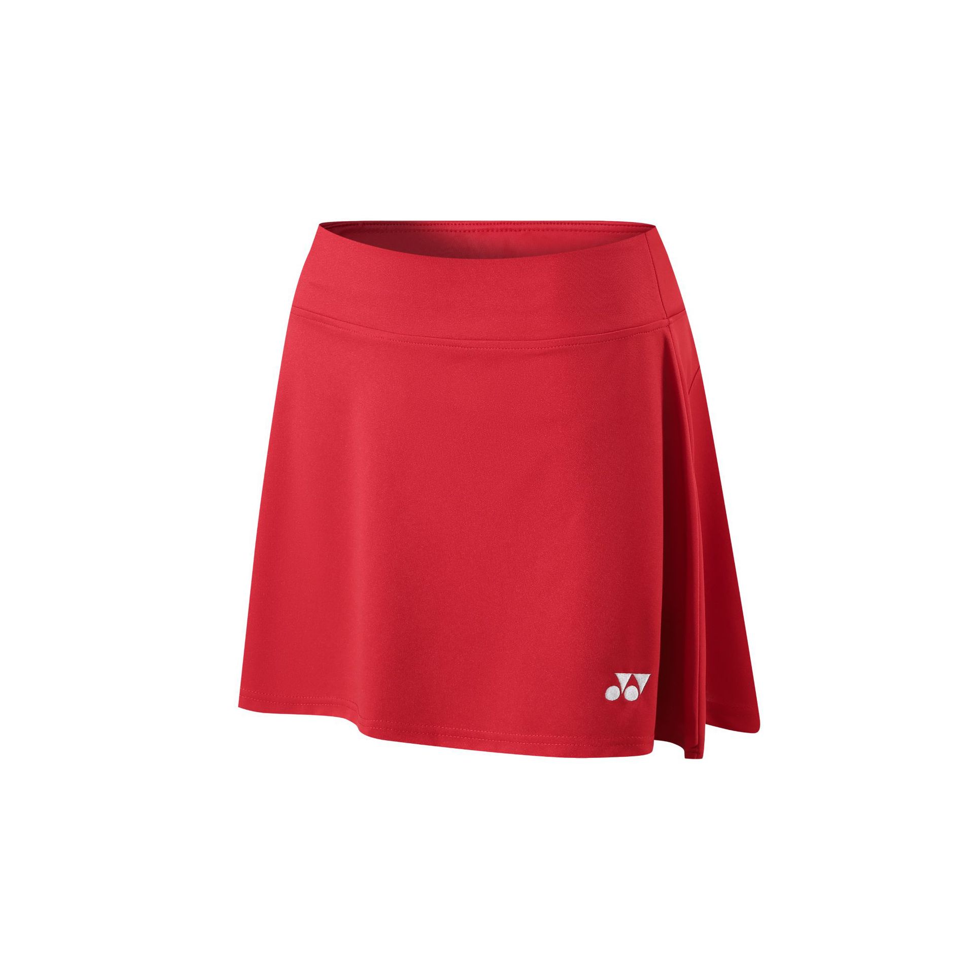 9014 red