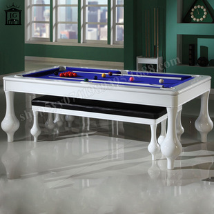 ȫ��ľ���L�ʺͲ��w��������̨�������ö๦������̨