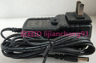 ԭ�b��ƷHONORϣ��seagate����WD�Ƅ�Ӳ�P12V3A�Դ׃���m����