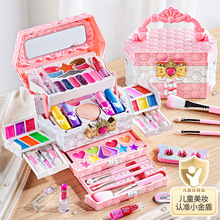 ��ͯ�ʊyָ���ͿڼtŮ�����y��ߺ��bСŮ�����yƷ�ʊy�����նY��