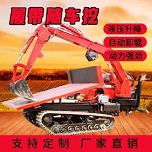 �Ĵ�ʽ�泵���������Ĵ��泵�ڻ������ھ������泵�ھ��