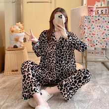 zq˯ŮI_LLѝ߼einsŮʿqҾӷb