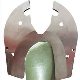 鞋机配件;前帮机;压底机