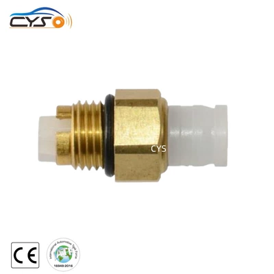 damping system Valve Air Nozzle Is Suitable