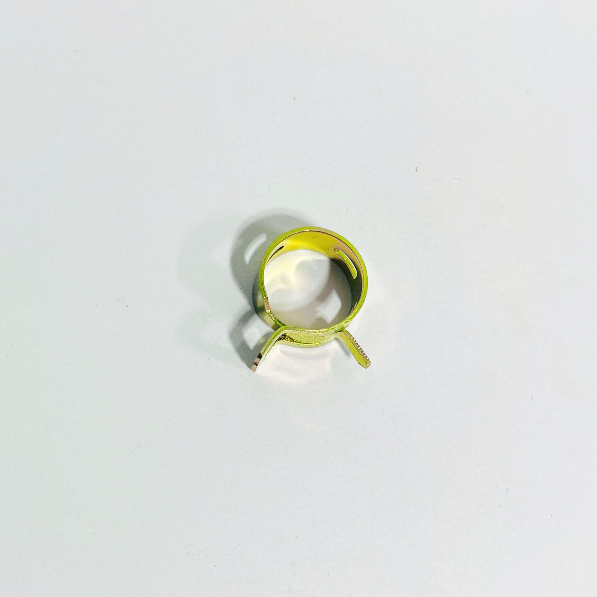 微信图片_202203031637323.jpg