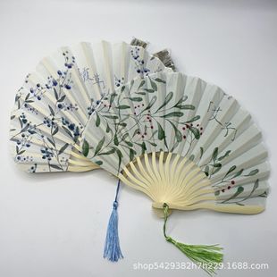 ��С�������Ȍ��������S���ۯB�ȹŵ�С��Ůʽ����������L��