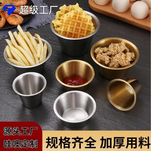 ���޿羳���Q304���P��{�ϱ����͏dţ���u֭���{��ɳ���u�u�ϱ�
