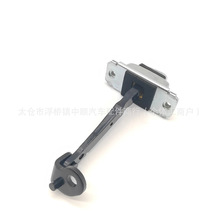794901G000 79490-1G000 �������ִ�������������ŷ��������λ��